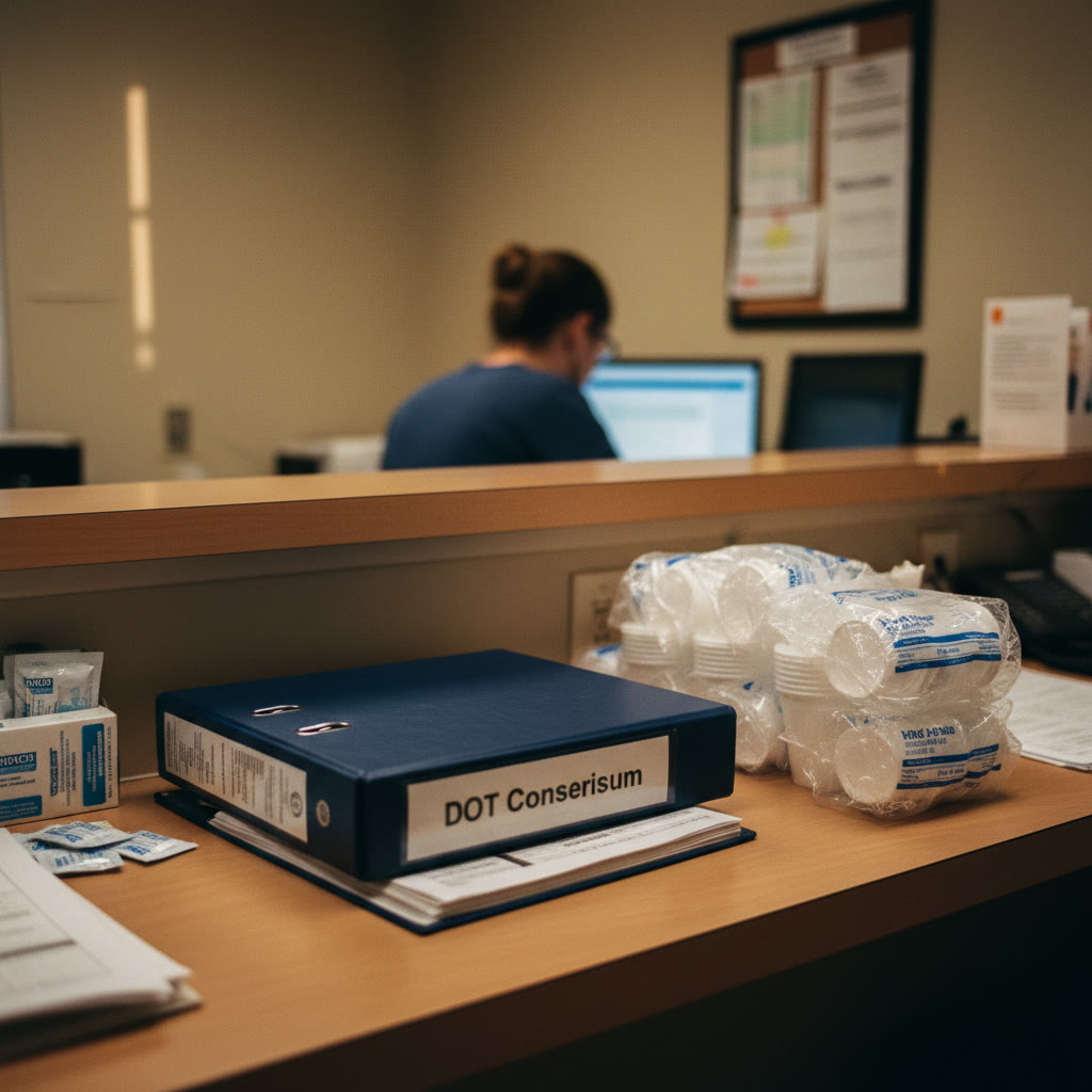 Documentary brand photography